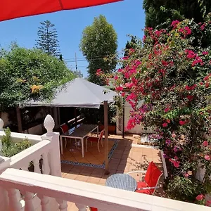 https://benalmadena-costa.1costadelsol.com