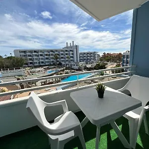 https://golf-del-sur-tenerife-casa-barrera-verde-green-park-la-corbeta.in-canary-islands.com