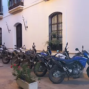 https://la-posada-del-infante.es-andalucia.com
