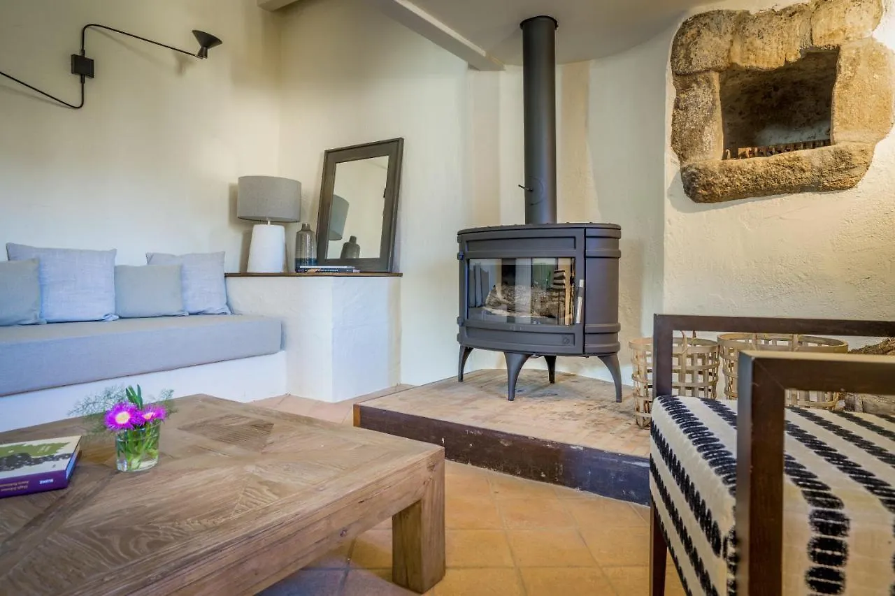 Hotel Mas Del Sol Vall-Llobrega 4*,  İspanya